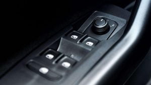 17e41374-vw-virtus-mexico-spec-7