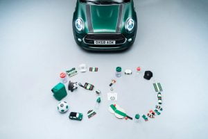 17e70988-mini-60th-anniversary-15