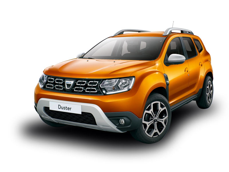 18DacDusPreEdi5drOrgFL_800