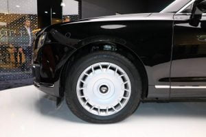 18dee49e-aurus-senat-10