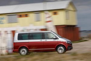 18e003cc-2020-vw-bulli-6.1-19