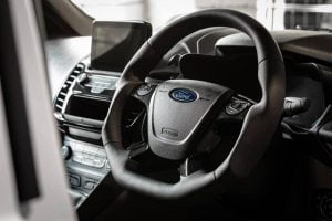 18e56999-ms-rt-ford-transit-connect-1