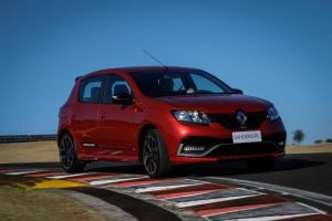 18eedb6d-2020-renault-sandero-rs-facelift-12