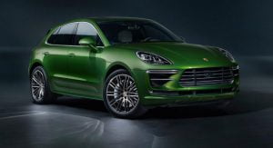 1942ecd2-porsche-macan-turbo-1
