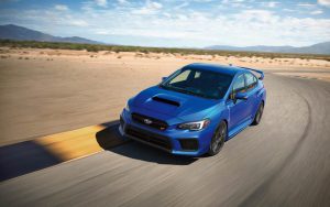 19_WRX_Feature_13