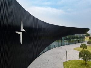 19df8e1f-polestar-china3