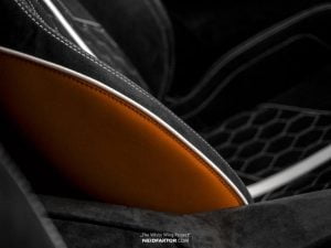 19f96671-lamborghini-aventador-neidfaktor-10