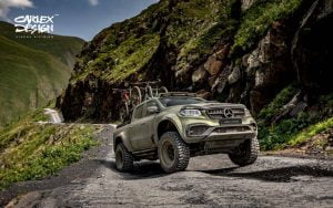 1a3069c6-mercedes-x-class-pickup-design-1