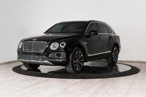 1ab36ed9-armored-bentley-bentayga-6