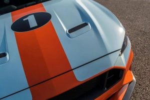 1c4c4272-ford-mustang-gulf-10