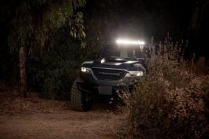 1d141dba-2020-rezvani-tank-16