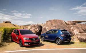 1eed4a31-2020-renault-sandero-rs-facelift-35