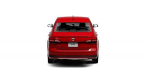1f0a9c8a-vw-virtus-mexico-spec-20