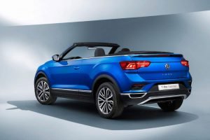 1f4e083c-vw-t-roc-cabriolet-30