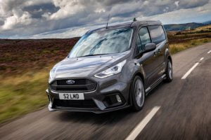 2134d5ec-ms-rt-ford-transit-connect-56