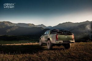 23cd551c-mercedes-x-class-pickup-design-14