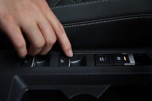 23dd5cd9-vw-t-roc-cabriolet-23