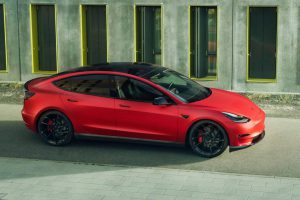 23f3b7be-novitec-tesla-model-3-9