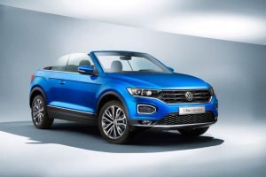 24f06530-vw-t-roc-cabriolet-28