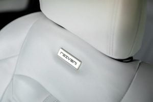 25b4976e-2020-rezvani-tank-35