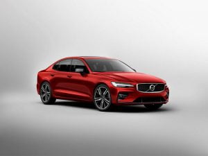 2674c37f-2019-volvo-s60-r-design-plus-5