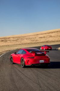 26cb48a3-porsche-911-gt3-20th-anniversary-05