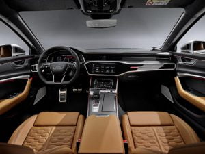 28be4b3f-2020-audi-rs-6-avant-6