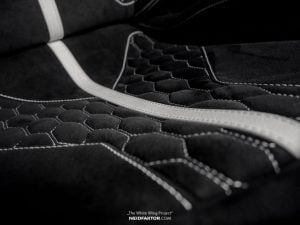 2c2ec7ca-lamborghini-aventador-neidfaktor-7