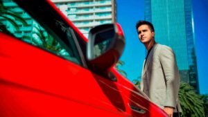 2ce77fc2-vw-virtus-mexico-spec-16