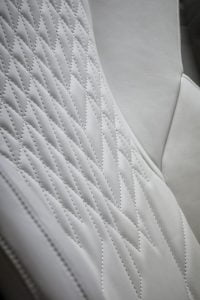 2d06c032-mclaren-gt-mso-pebble-beach-17