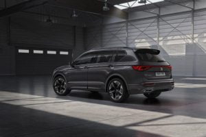 2d281c5a-seat-tarraco-fr-phev-concept-car_05