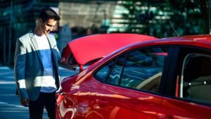 2decbc52-vw-virtus-mexico-spec-3