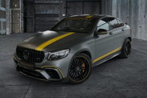 2e327b64-manhart-mercedes-amg-glc-63-s-coupe-3