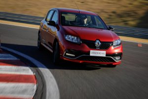 2ea23fb6-2020-renault-sandero-rs-facelift-7