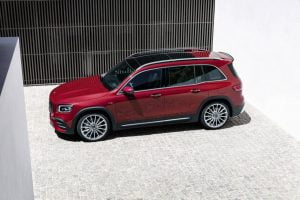 306e008d-2020-mercedes-amg-glb-35-9