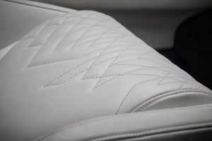 307daca3-mclaren-gt-mso-pebble-beach-16