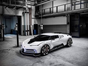 308840a1-bugatti-centodieci-2