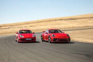 30e97854-porsche-911-gt3-20th-anniversary-01