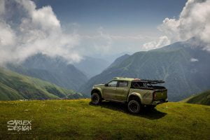 30f09b31-mercedes-x-class-pickup-design-16