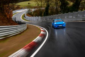 329ae175-lynkco-03-cyan-concept-nurburgring-record-14