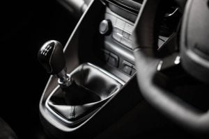 32b30342-ms-rt-ford-transit-connect-2