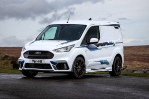 330b2a8d-ms-rt-ford-transit-connect-13