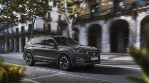 3332122b-seat-tarraco-fr-phev-concept-car_07