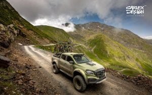 3389a411-mercedes-x-class-pickup-design-7