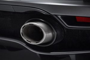 344f72d3-mclaren-gt-mso-pebble-beach-7