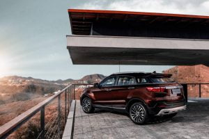 34743d04-2020-ford-territory-brazil-spec-1