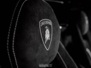 34ae58c6-lamborghini-aventador-neidfaktor-11