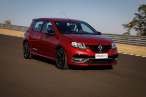 35e88849-2020-renault-sandero-rs-facelift-8