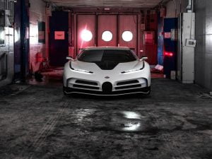 35fa7aae-bugatti-centodieci-3