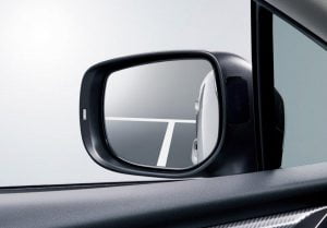 3626193a-2019-subaru-impreza-jdm-21